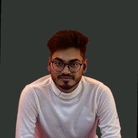 Rishav Mukherjee