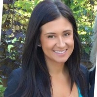 Kathy Muszynski