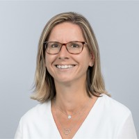 Stéphanie Picard