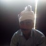 Rahul Singh