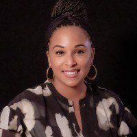 Monique Mccaw, Cmp