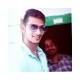 Sheshi Sindhe