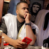 Cherif Aly