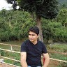 Manish Gupta