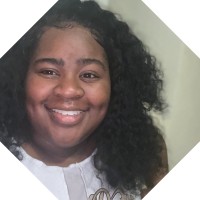Rinata Williams