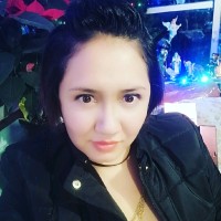 NELLY ALEJANDRA MENDOZA SANCHEZ