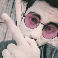 Alex Farhan