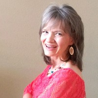 Julie Koch