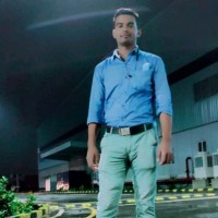 Suvendu Bhattacharya