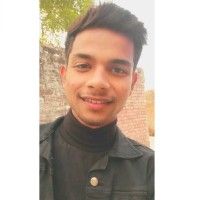 Abhay Tiwari