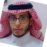 Mohamed Asiri