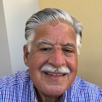 Mark Mendelson