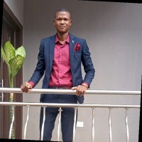 Babarinde Philip