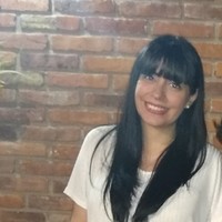 Mariela Belen Grosso