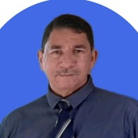 Albani Wilian