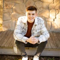 Corbin Fowler