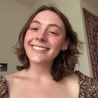 Hannah Chubin