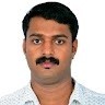 Praveesh Kr