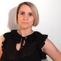 Paulína M.