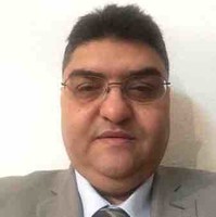 Ala'A Alsabbah