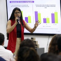 Verónica Medina
