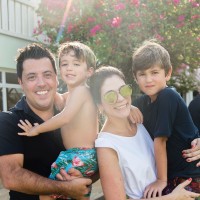 JOSE EDUARDO CARVALHO