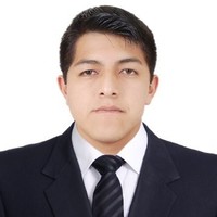 Richard Paz