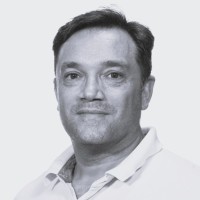 Adrian Riquelme