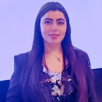 Samira Abadi