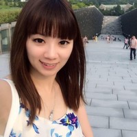 黃小娟