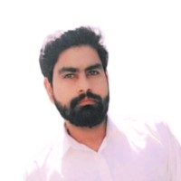 Abdur Rehman