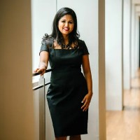 Radhika Saini