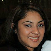 Deanne Roy