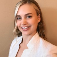 Bailey Mcgrath