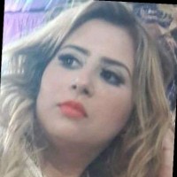 Hana Guennouni Hassani
