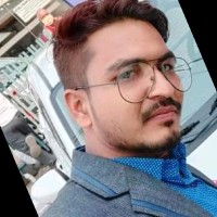 Ashutosh Shyam Diwana