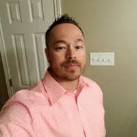 Christopher Mercado
