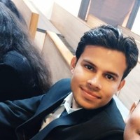 Abhishek Dubey