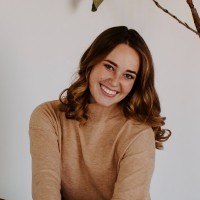Gracie Williams
