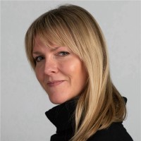 Jane Foley