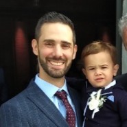 Chris Cardoni