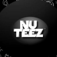 Nuteez .com
