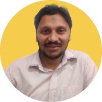 Syed Shoaib Hassan