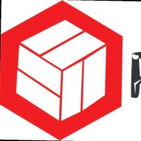 Packaging Champions
