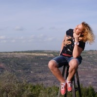 Елена Бачурина