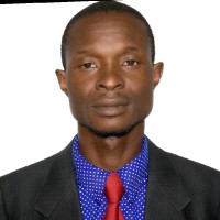 Junior Bernavil