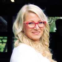 Ibolya Józsa