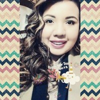 Claudia Patricia Aranda Pérez