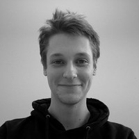 Erik Pihl