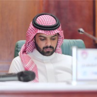 Ahmad Alshehri